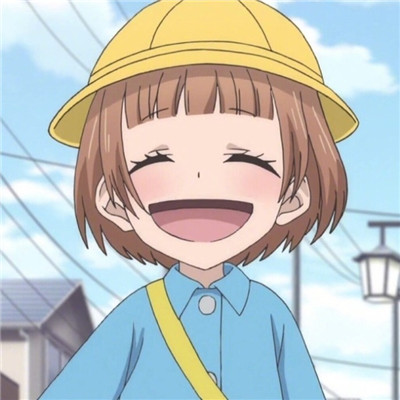 元?dú)馍?>
                          </a>
          </span>
          <span><a href=