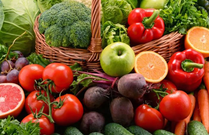 哪里有賣有機蔬菜的？有機蔬菜是怎么種出來的？